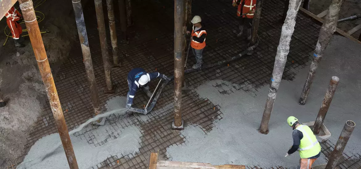 Universiteitsbibliotheek UVA-6 (foto: is van UvA)