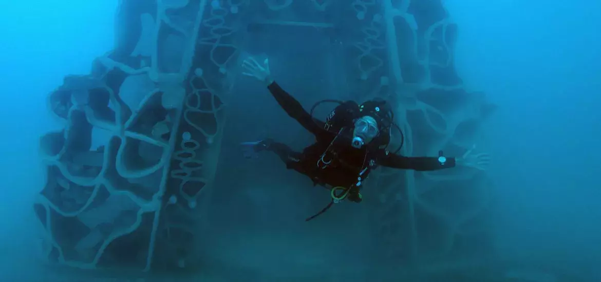 Seaboost_kunstmatig-3D-betonnen-rif.3