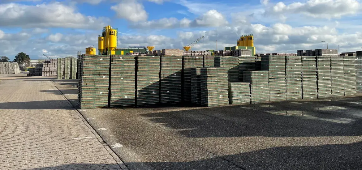 vd Bosch Beton 2_0.jpg