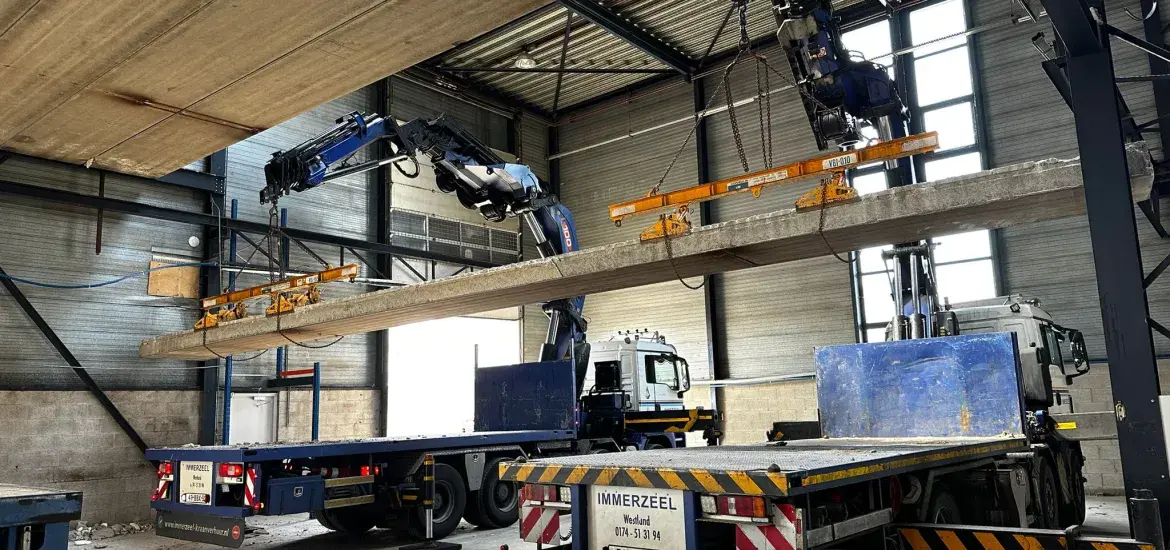betonhuis_vbi_circulaire_kanaalplaten-02_0.jpg