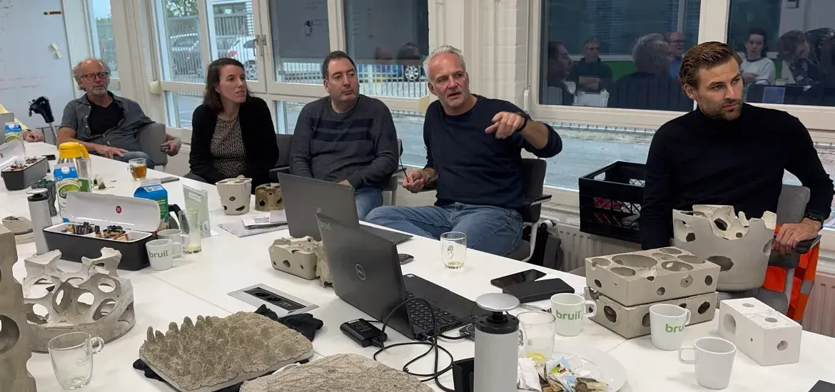 betonhuis_experimenteel_beton_04_0.jpg