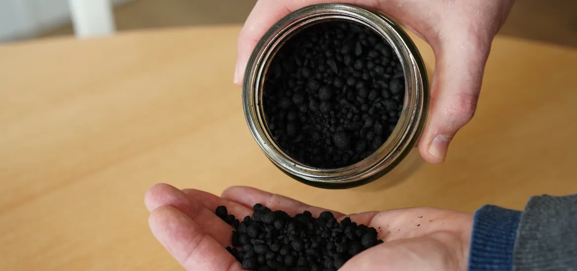 biochar-granulaat.jpg