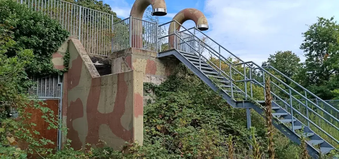betonhuis_accu_in_bunker_arnhem_01.jpg