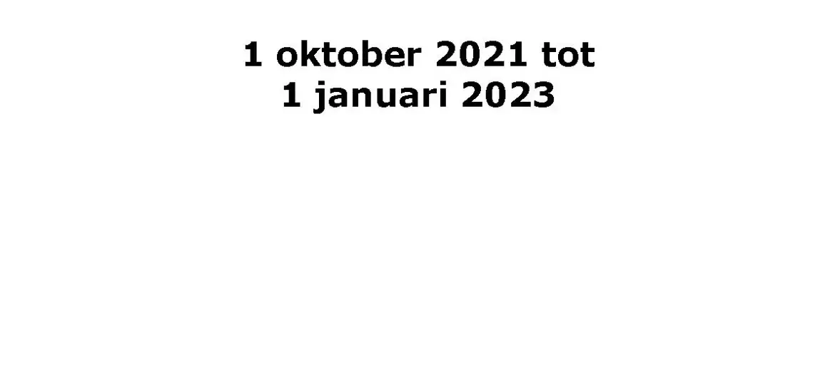 Cao Betonproductenindustrie 20212022 na ttw definitief_3062022.pdf