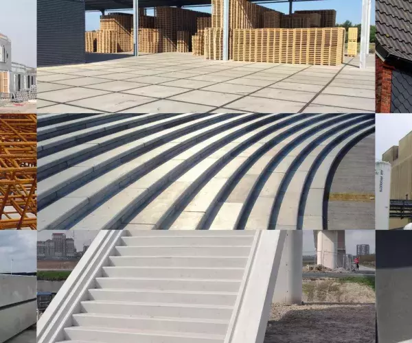 Betonhuis-BPN-Collage-Header-01