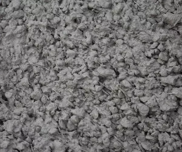 Betonhuis-Betonmortel-Vezelversterkt beton-Header