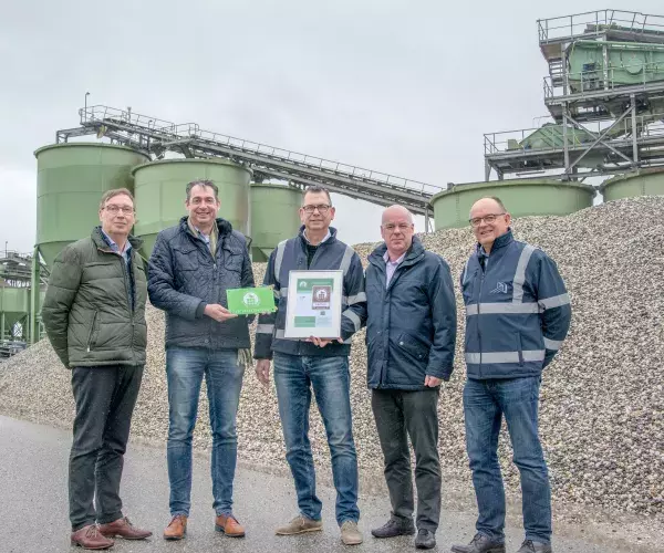 Betonhuis-Betonmortel-Netterden-Borns-CSC