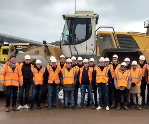 Betonhuis-Keuzedeel-Betonbouw