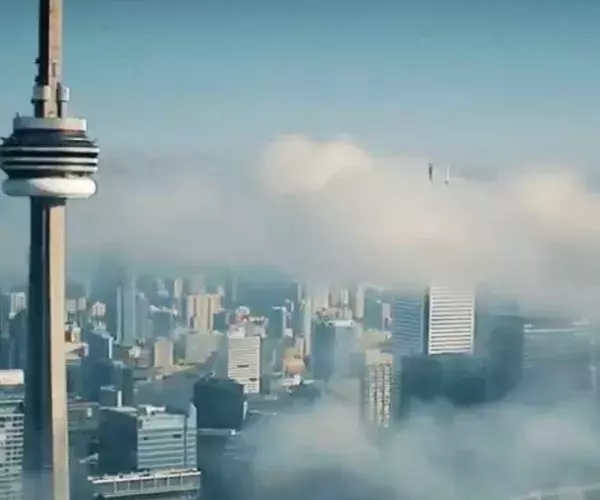 Betonhuis-Betonmortel-GCCA-CSC-Header-01