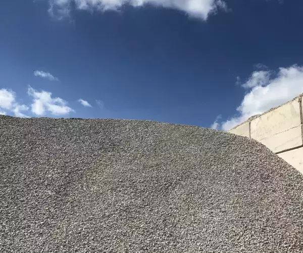 Informatieblad voor specificaties recyclinggranulaten