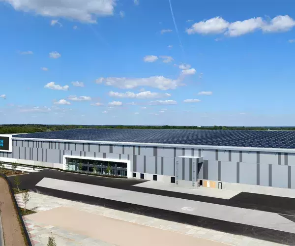 Betonhuis-BoschBeton-fabriek-Barneveld