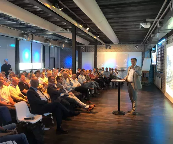 Betonhuis-symposium-2019-01