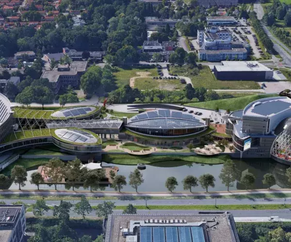 B:ton magazine 2-2019