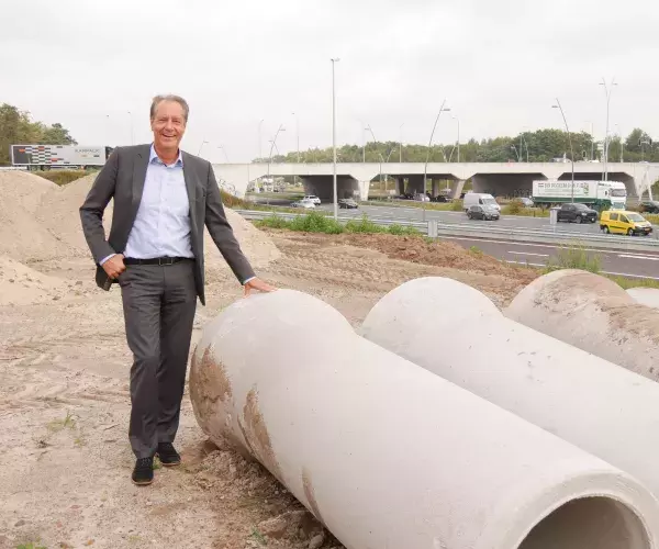 COM-2019-057-Rob_van_Gijzel_GWW4