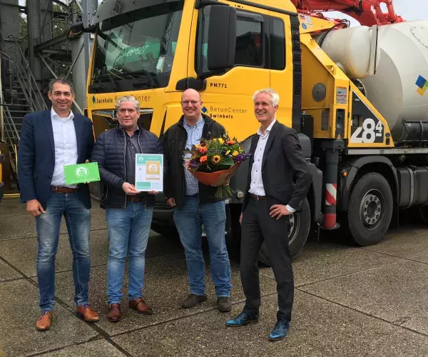 betonhuis-betonmortel-swinkels-csc