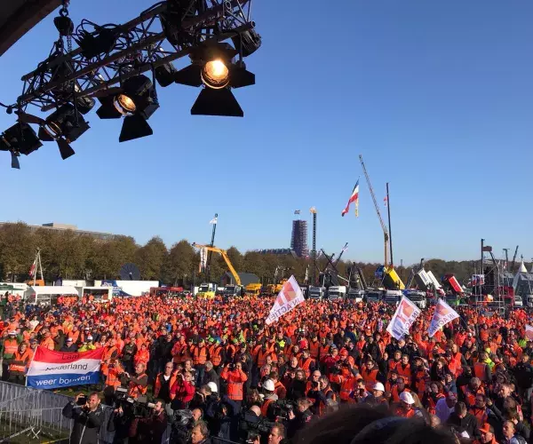 Betonhuis-Actie-Malieveld-01