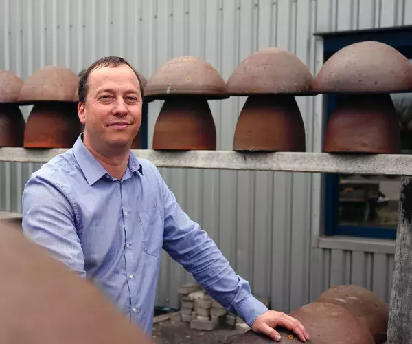 Betonhuis-Imago-Aris Bulk