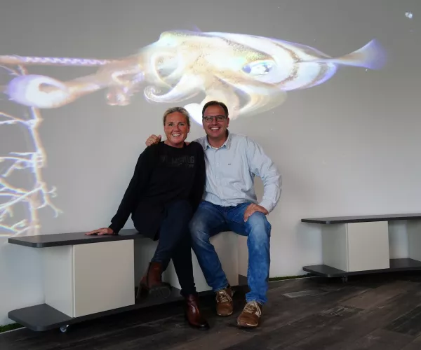 Betonhuis-Vergaderfabriek-01