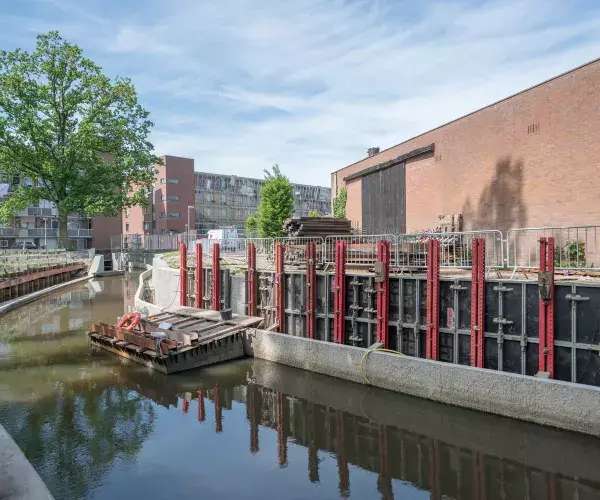 NOE_Watermolenbeek_01