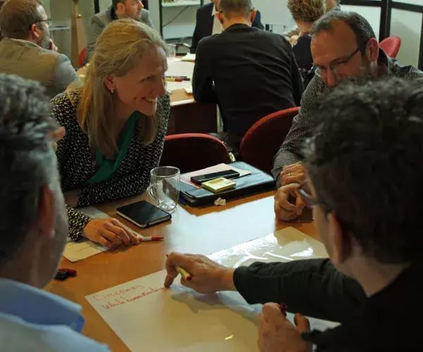 Vanzelfsprekend-Gezond-en-Veilig