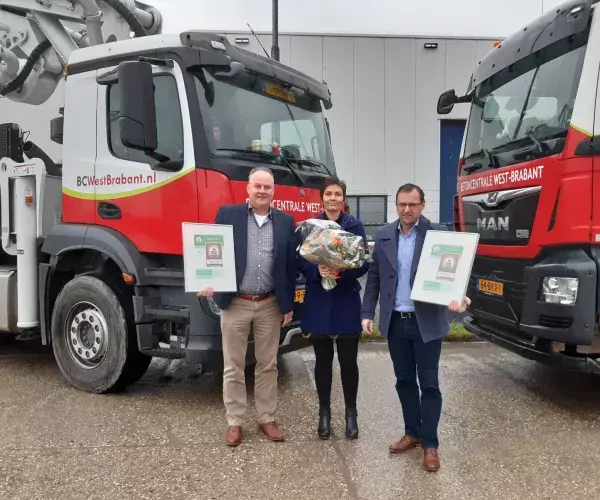 Betonhuis-BC-West-Brabant-CSC