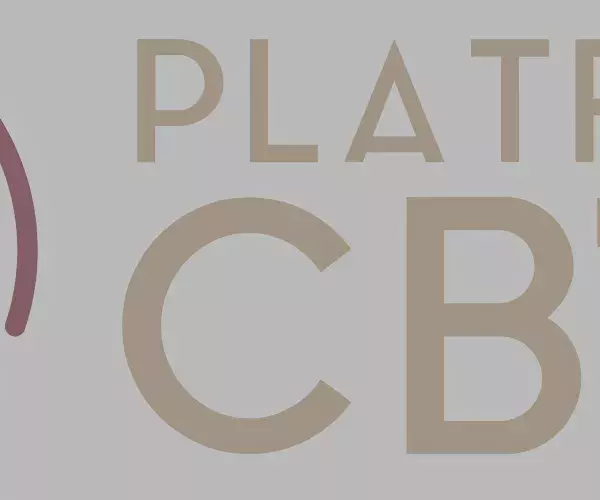 Platform CB'23
