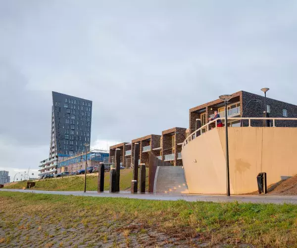 B:ton 2020-01 coverfoto