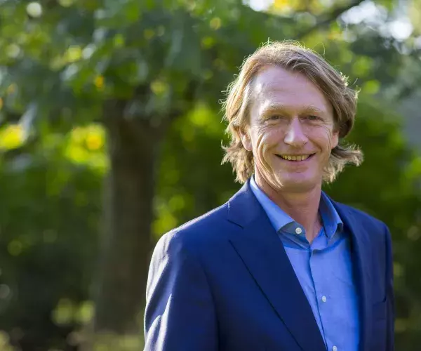 Betonhuis-Jean-Dreef