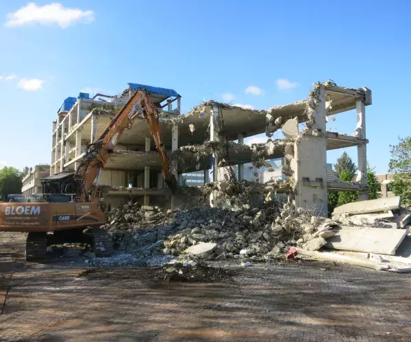 Betonhuis-Slopen-Betoncasco