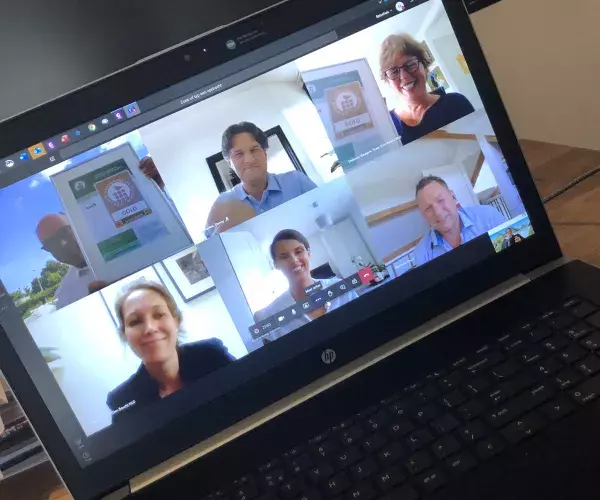 Betonhuis-Mebin-CSC-goud