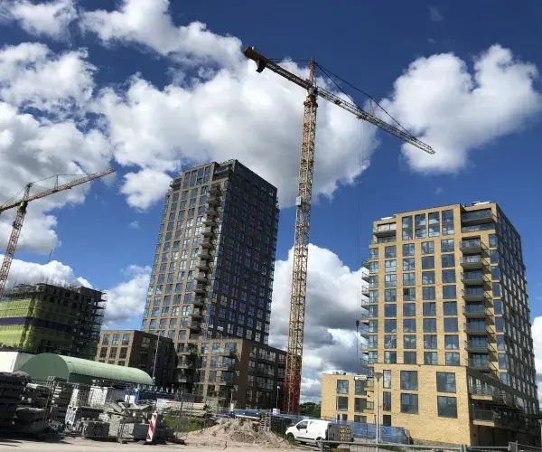 Betonhuis-nieuwbouw-hoogbouw