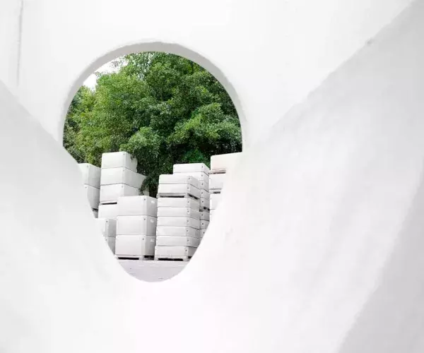 Circulariteit en riolering