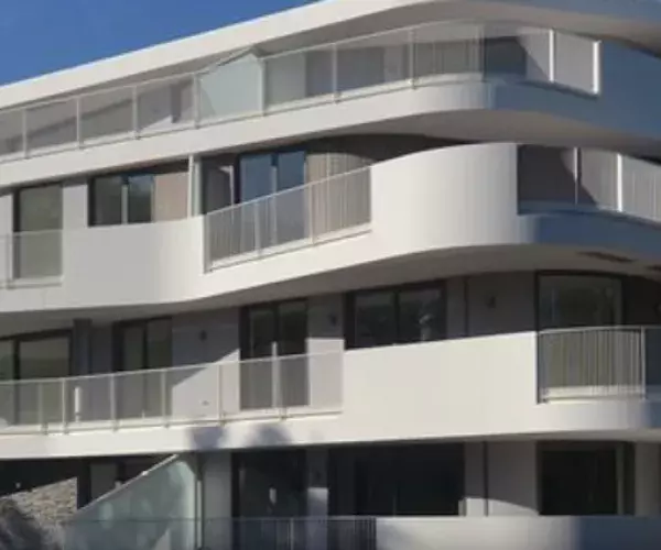 Betonvereniging schoon beton in de praktijk