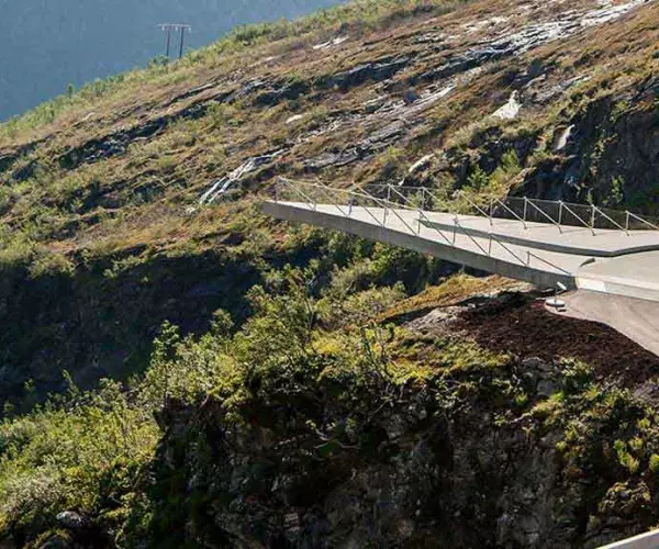 Fib international congress