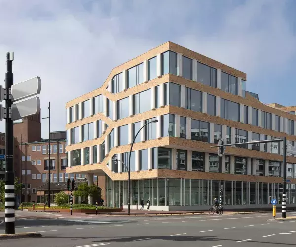 stadhuis-hengelo-beeld-03 EGM architecten