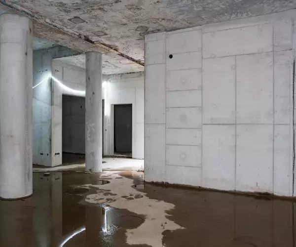 Universiteitsbibliotheek UVA-4 (foto: NOE)