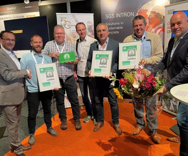 Betonhuis_CSC_Dycore