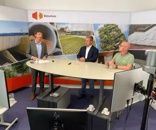 Betonhuis_Webinar_Onderwaterbeton