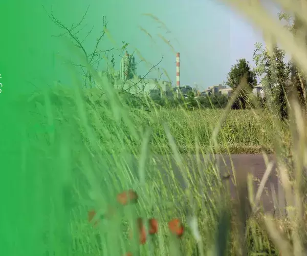 CSC_logo_cement_fabriek