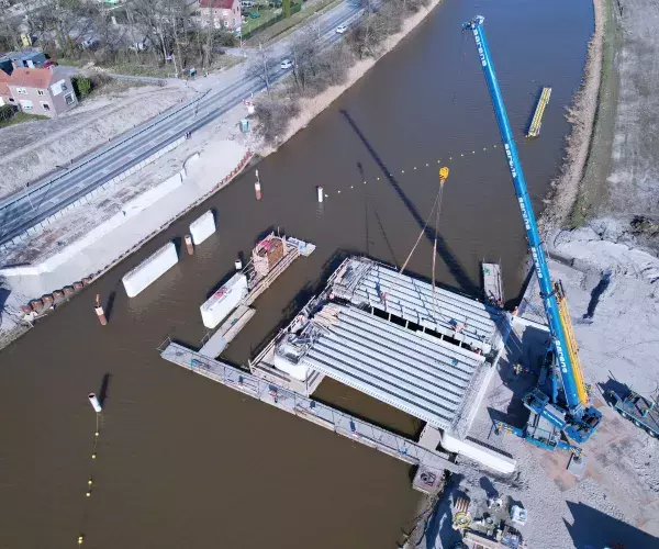 Michiel de Ruyterbrug.JPG