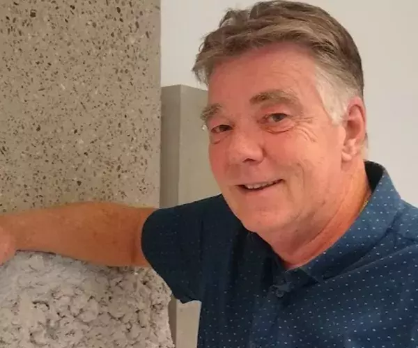 Walter Speelman van Mebin 3.jpg