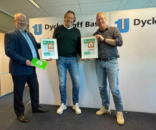 betonhuis_li_csc_certificaten_dyckerhoff-01.jpg