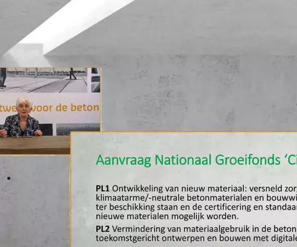 betonhuis_webinar_bv_betonakkoord.jpg