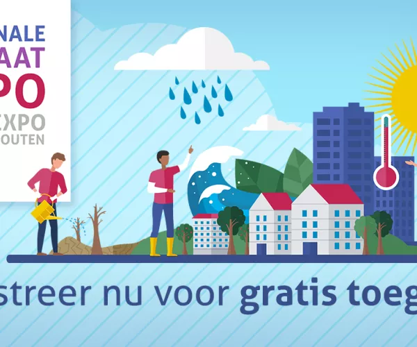 beursbanner-nke-1200-x-628.png