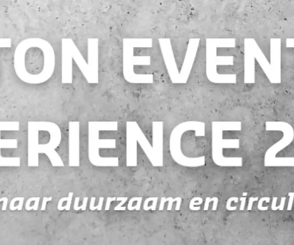beton-event.jpg