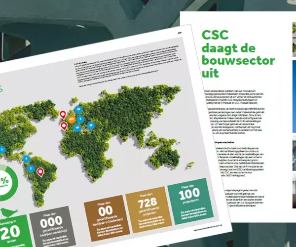 betonhuis-csc-duurzaamheidsverslag.jpg