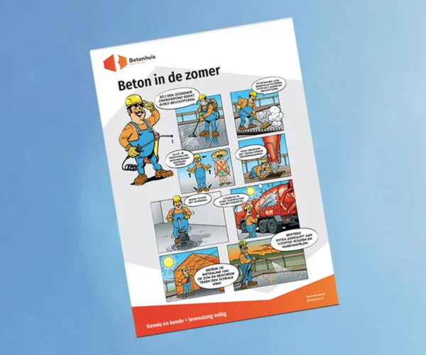 beton_in_de_zomer_0.jpg