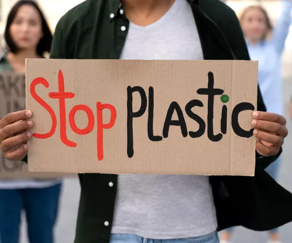 freepik-stop-plastic.jpg