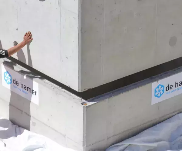 betonhuis_waterbouw_dehamer.jpg