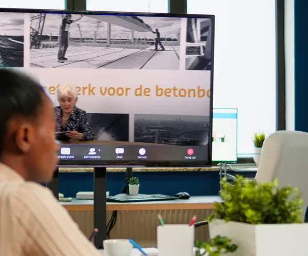 betonhuis_webinar_betonakkoord_0.jpg